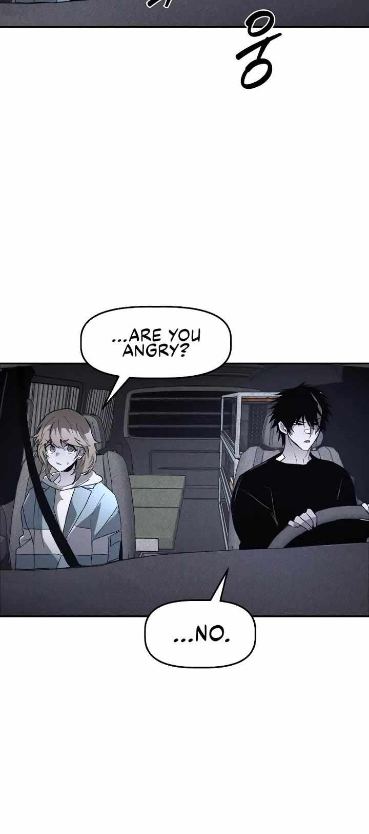 The Murderer Chapter 34 page 37 - 