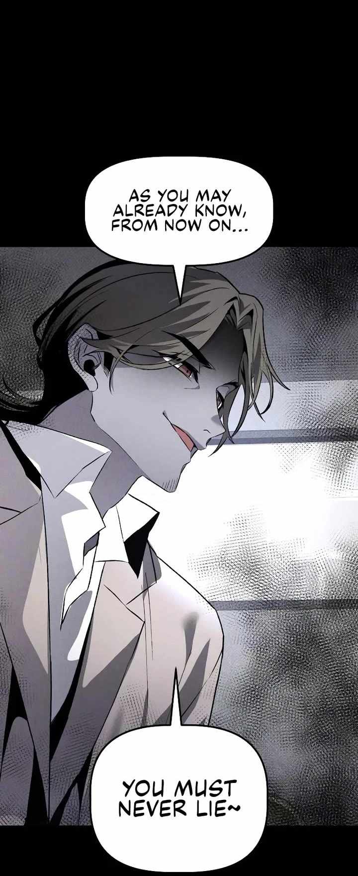 The Murderer Chapter 34 page 43 - 
