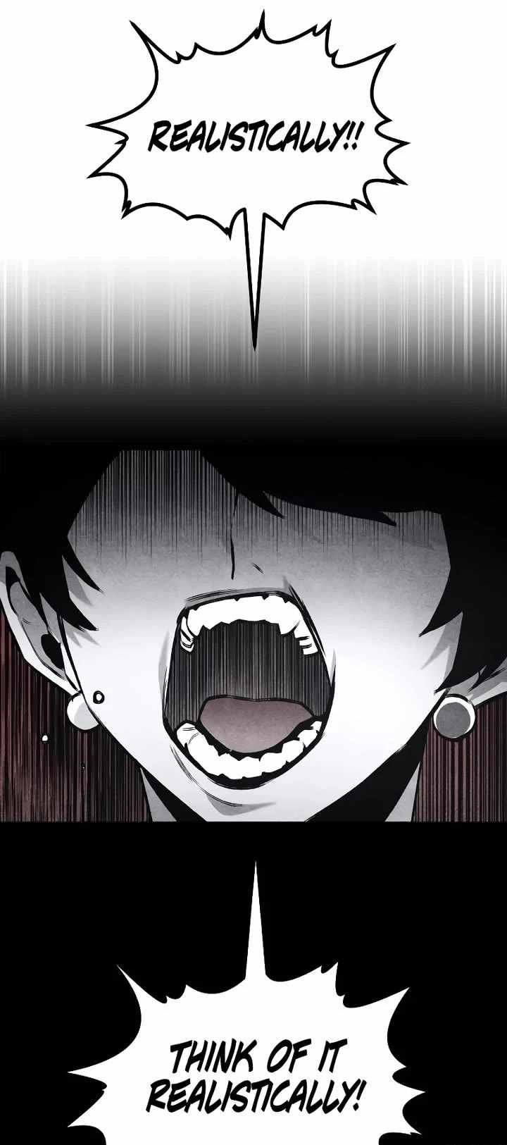 The Murderer Chapter 37 page 35 - 