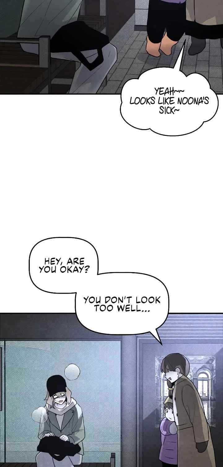 The Murderer Chapter 37 page 45 - 