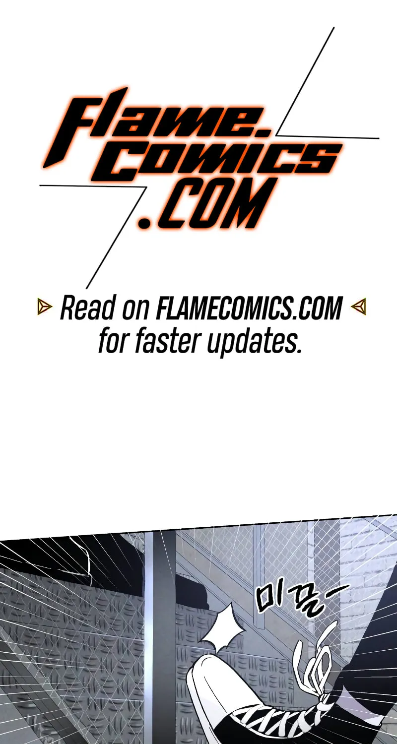 The Murderer Chapter 4 page 2 - 