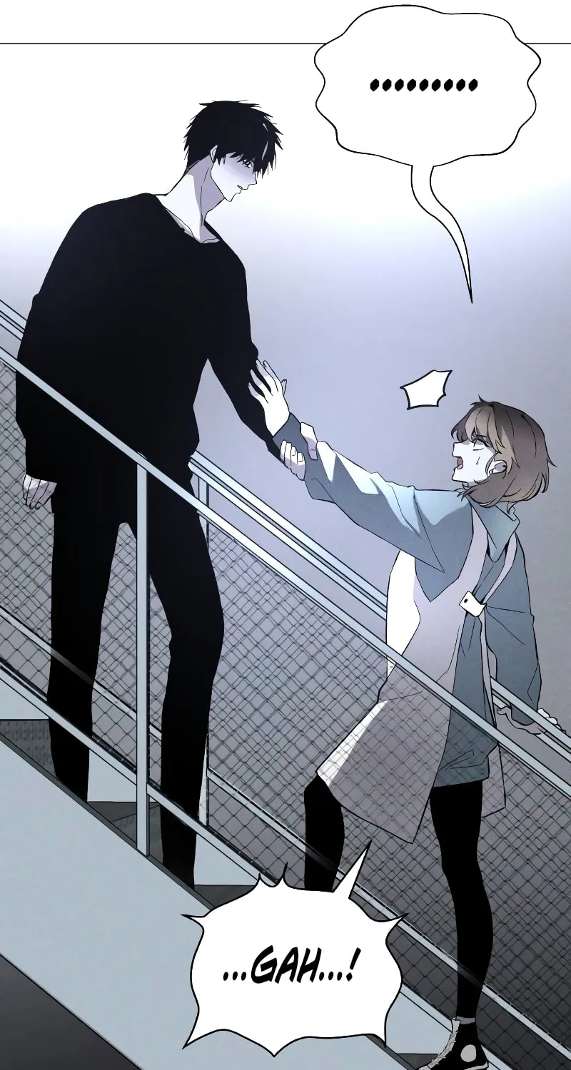 The Murderer Chapter 4 page 11 - 