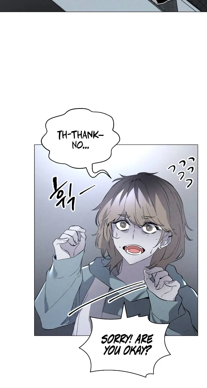 The Murderer Chapter 4 page 12 - 