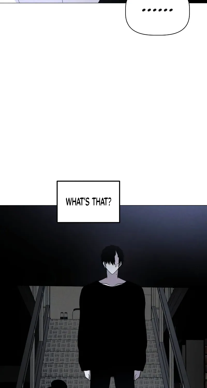 The Murderer Chapter 4 page 15 - 