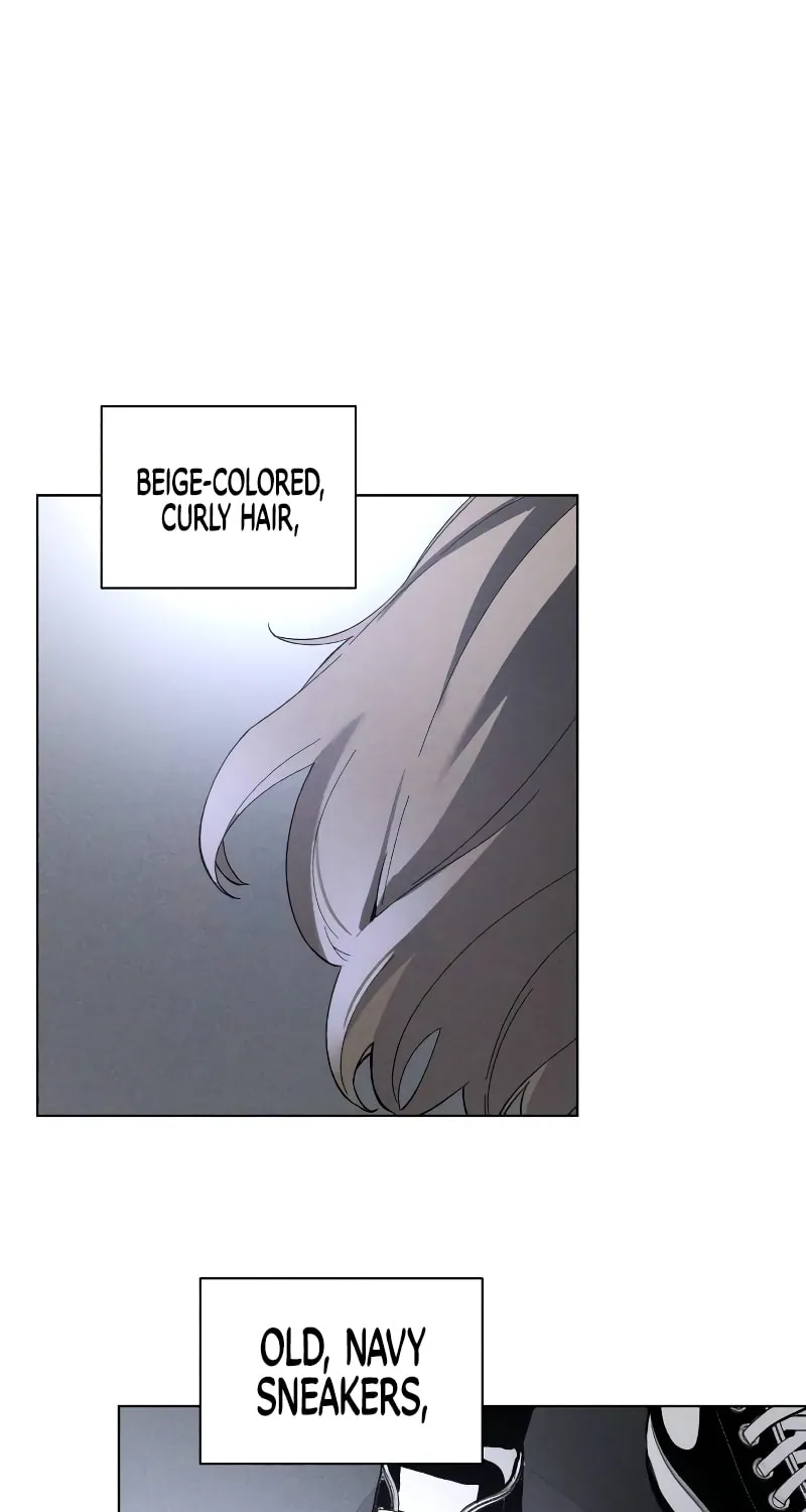 The Murderer Chapter 4 page 17 - 