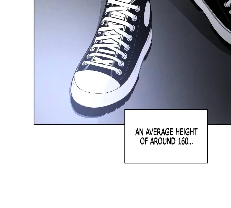 The Murderer Chapter 4 page 18 - 