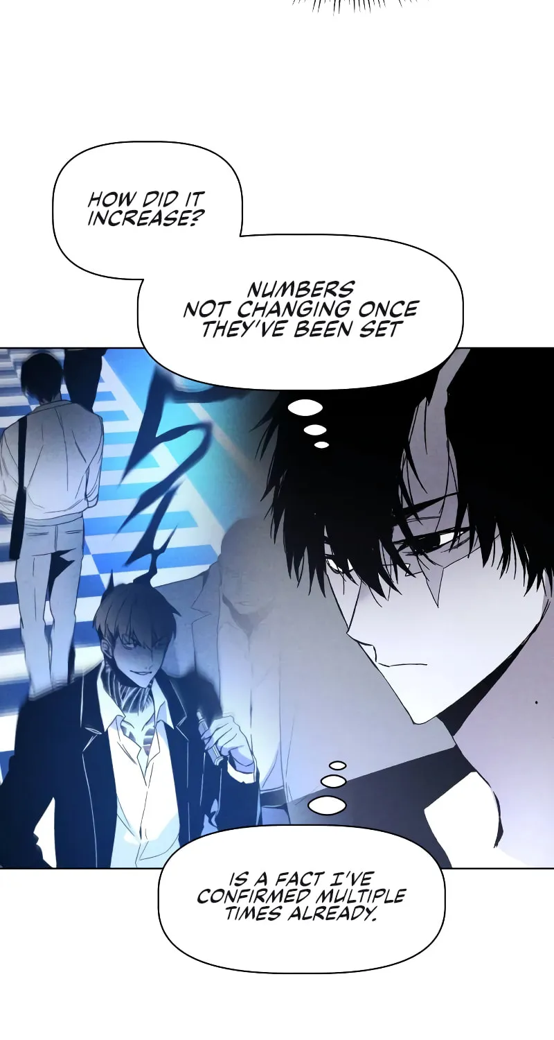 The Murderer Chapter 4 page 20 - 