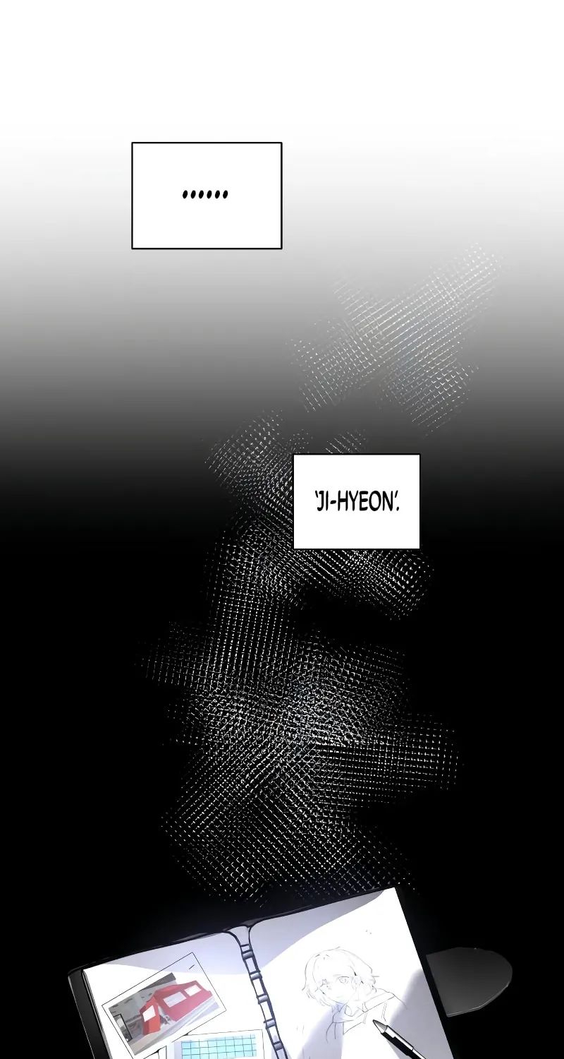 The Murderer Chapter 4 page 23 - 