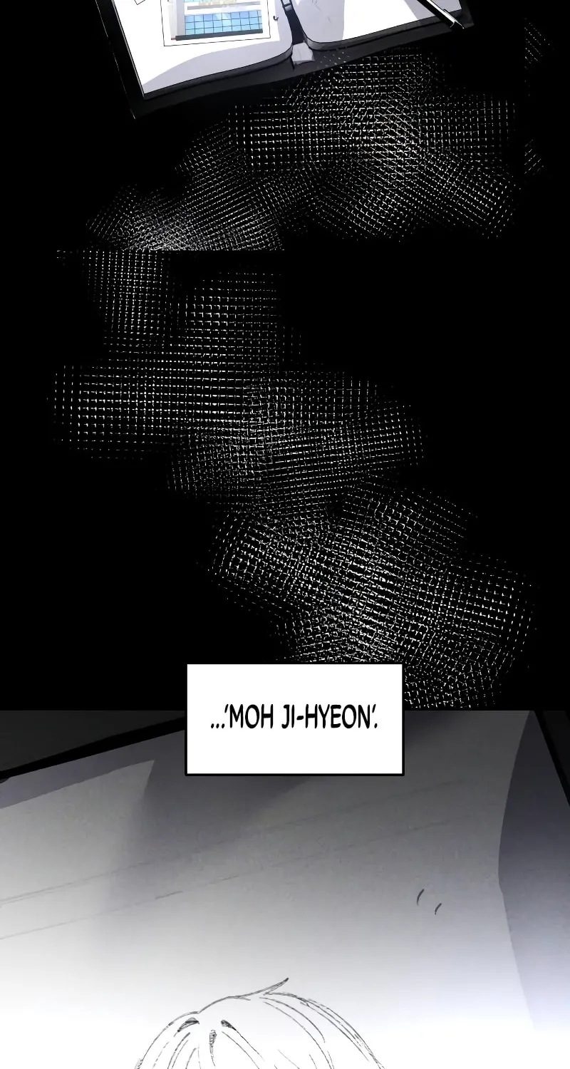 The Murderer Chapter 4 page 24 - 