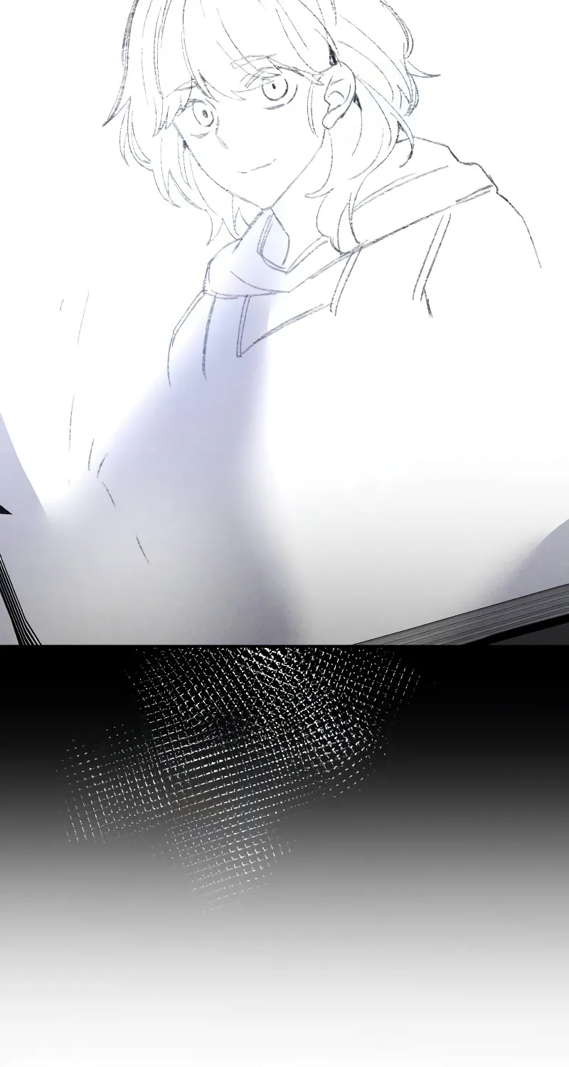 The Murderer Chapter 4 page 25 - 