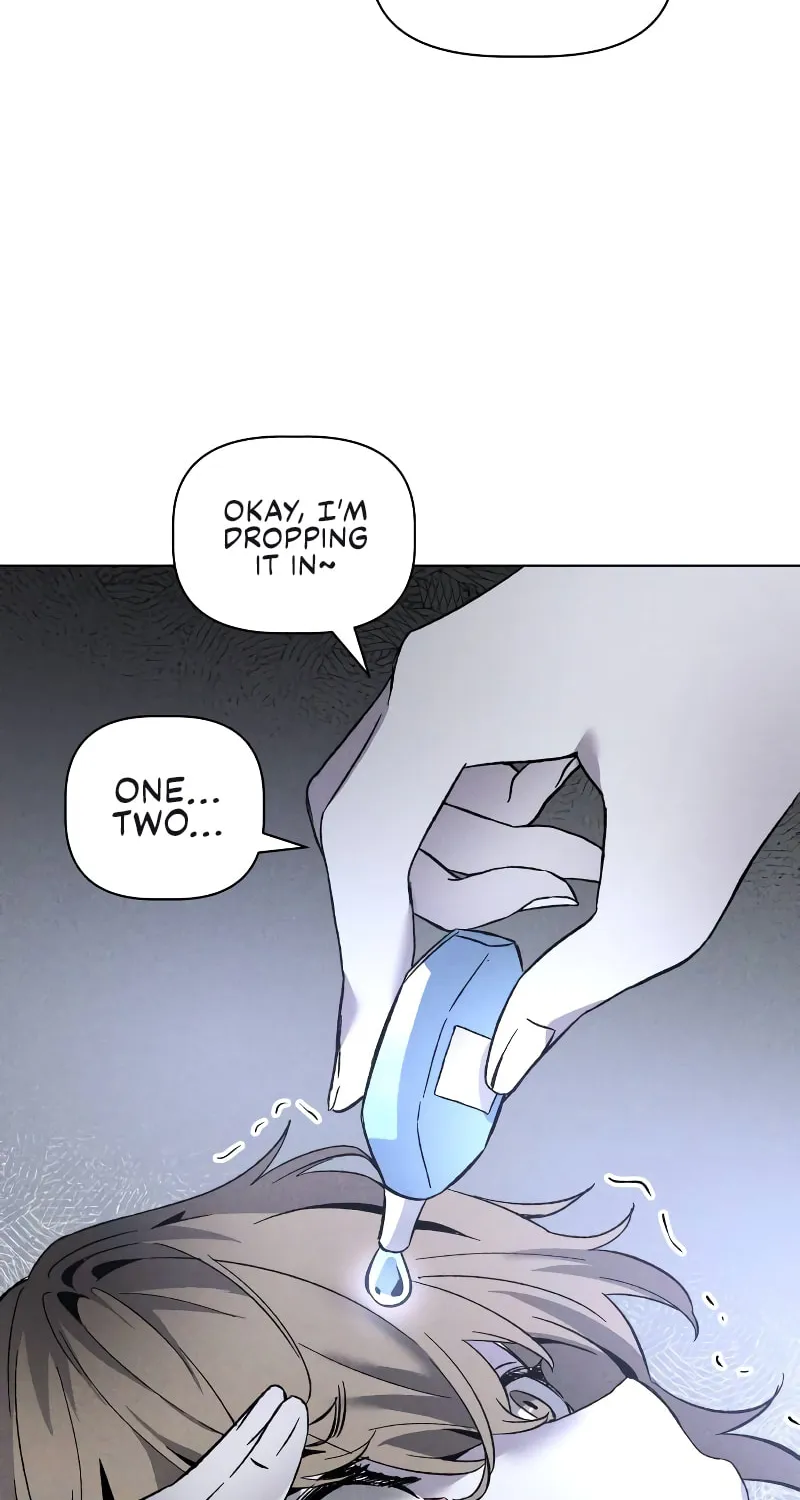 The Murderer Chapter 4 page 28 - 