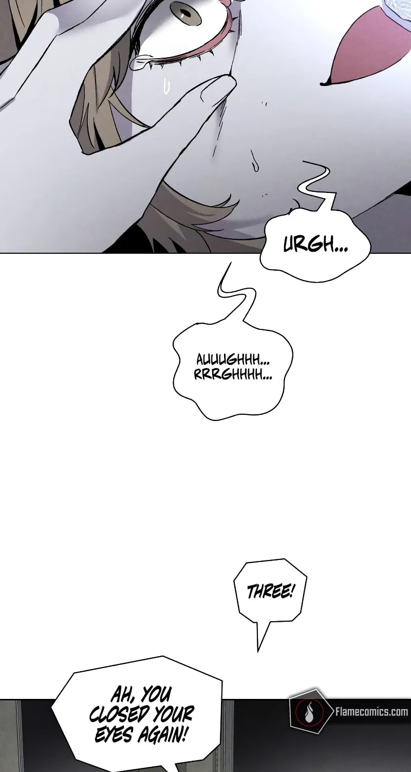 The Murderer Chapter 4 page 29 - 