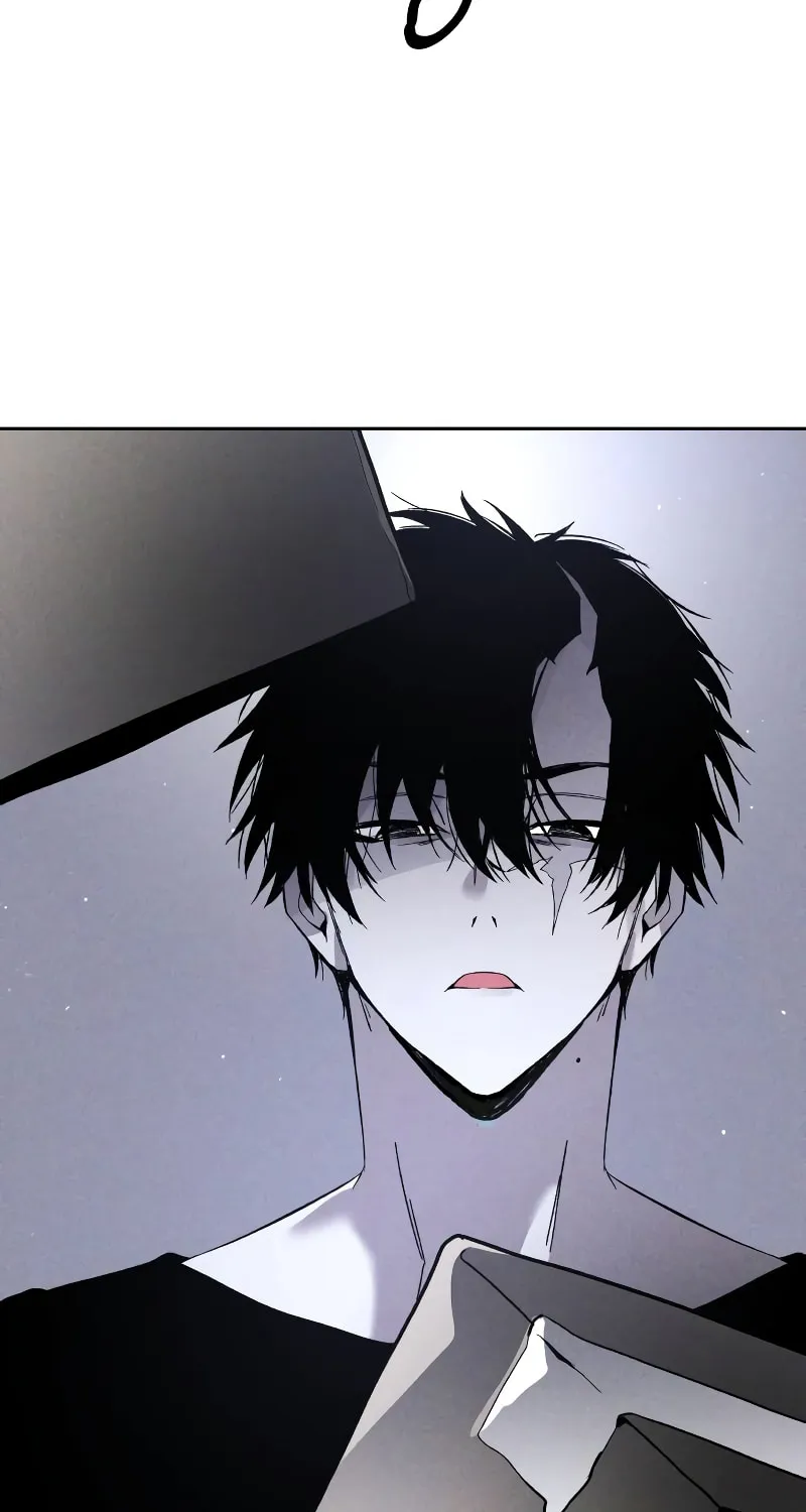 The Murderer Chapter 4 page 4 - 