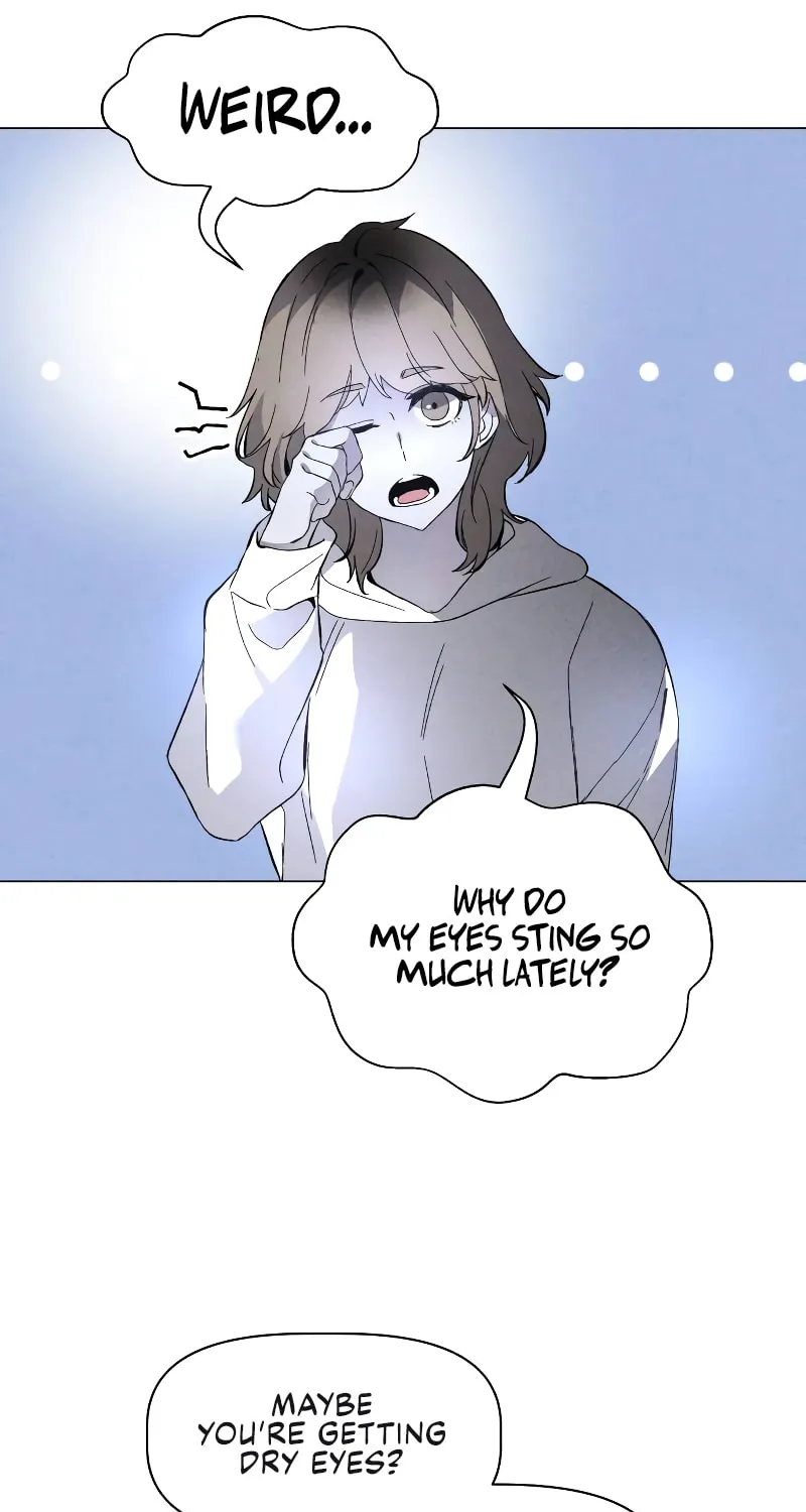 The Murderer Chapter 4 page 35 - 