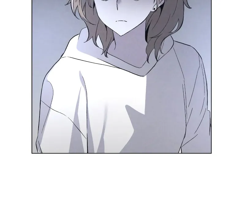 The Murderer Chapter 4 page 42 - 