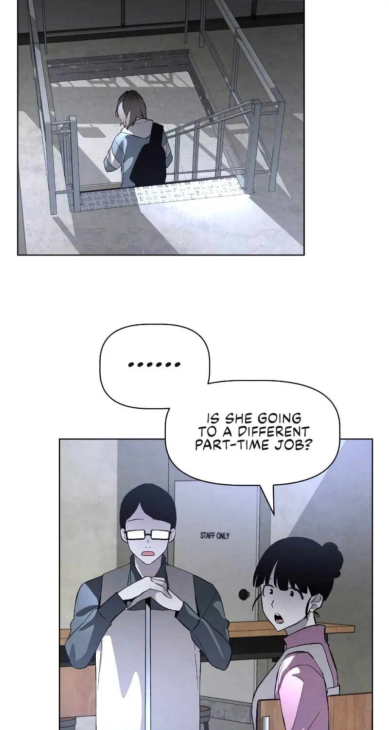 The Murderer Chapter 4 page 46 - 