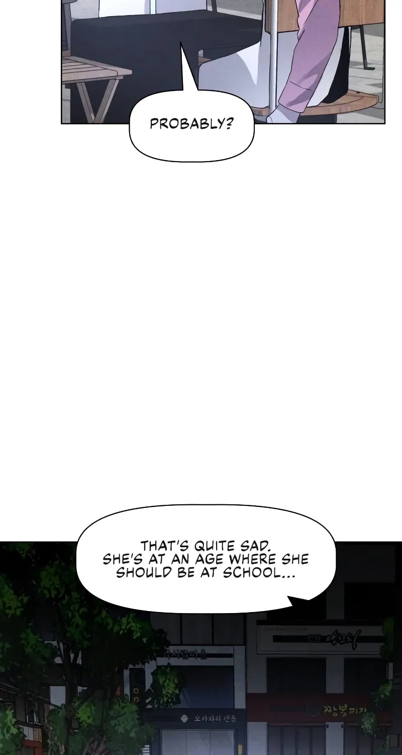 The Murderer Chapter 4 page 47 - 