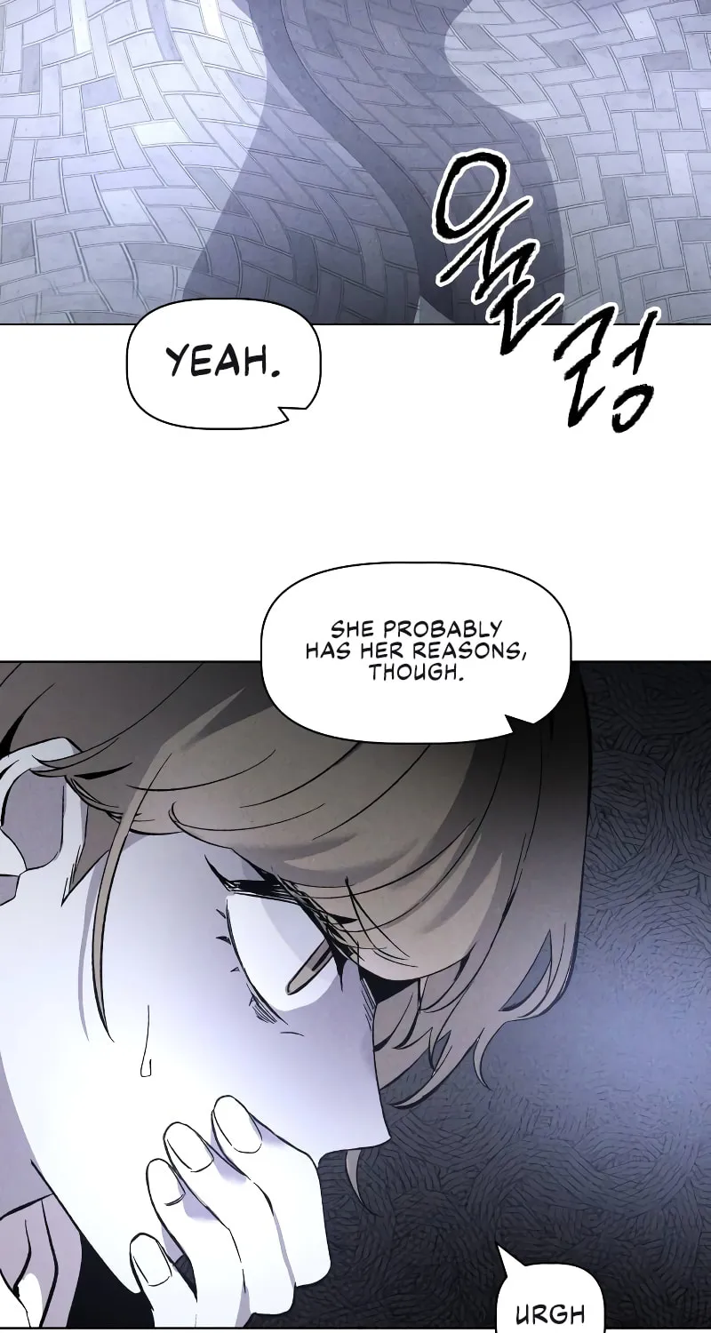 The Murderer Chapter 4 page 49 - 