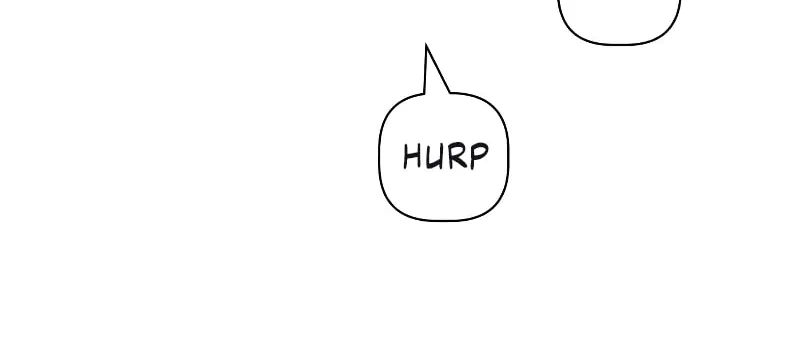 The Murderer Chapter 4 page 50 - 