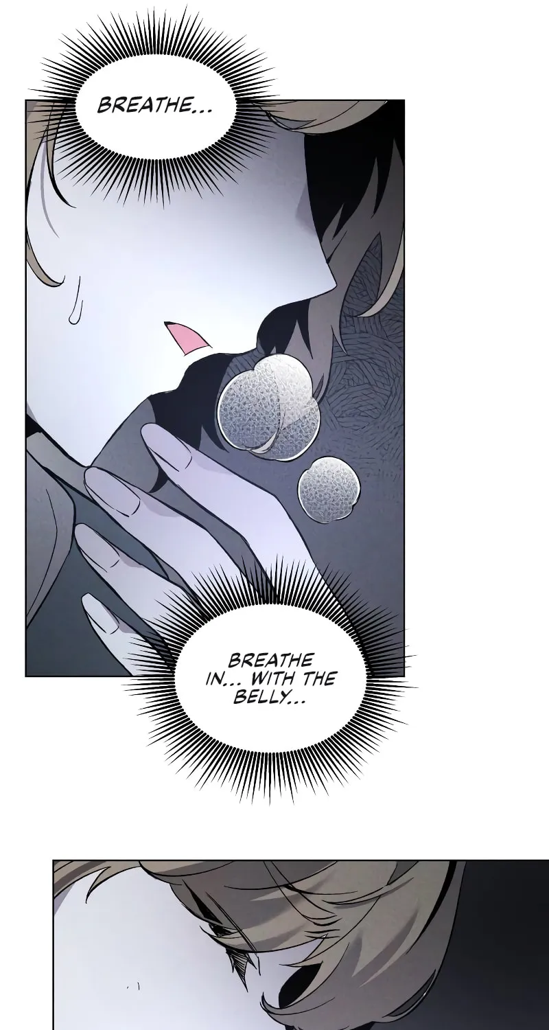 The Murderer Chapter 4 page 51 - 