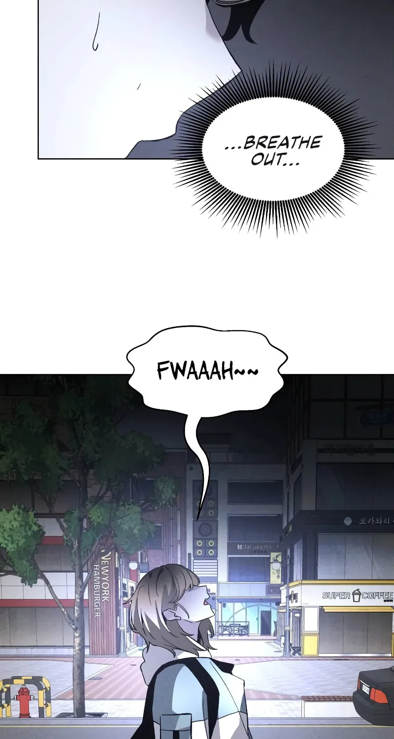 The Murderer Chapter 4 page 52 - 