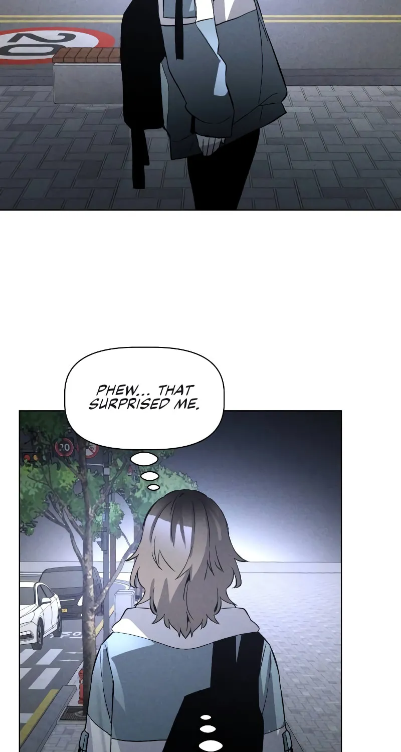 The Murderer Chapter 4 page 53 - 