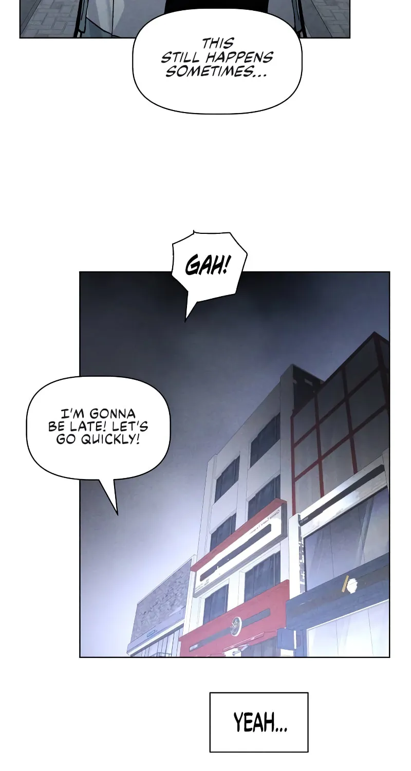 The Murderer Chapter 4 page 54 - 