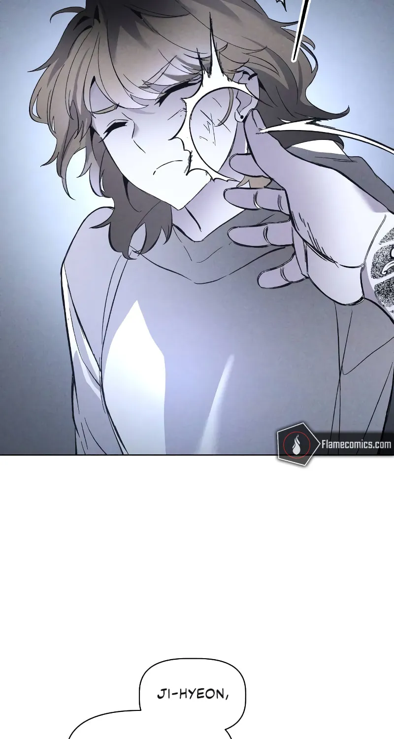The Murderer Chapter 4 page 56 - 