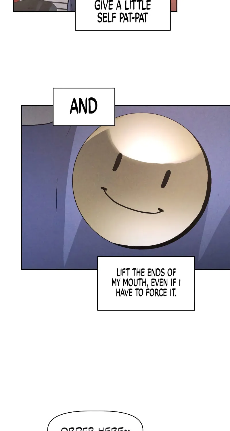 The Murderer Chapter 4 page 62 - 