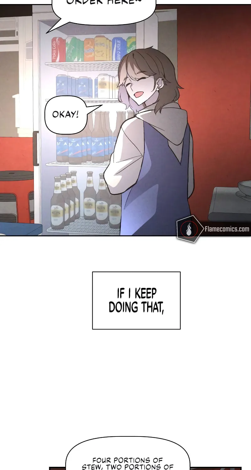 The Murderer Chapter 4 page 63 - 