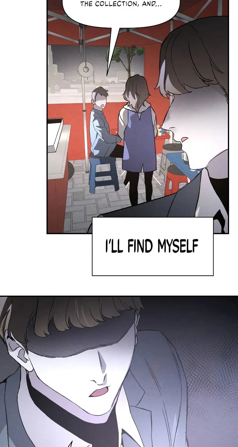 The Murderer Chapter 4 page 64 - 