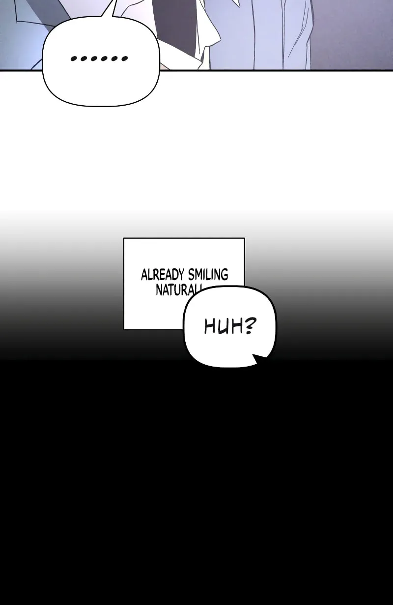 The Murderer Chapter 4 page 65 - 