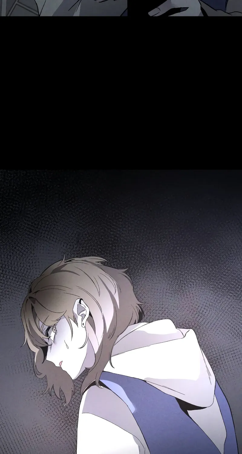 The Murderer Chapter 4 page 67 - 