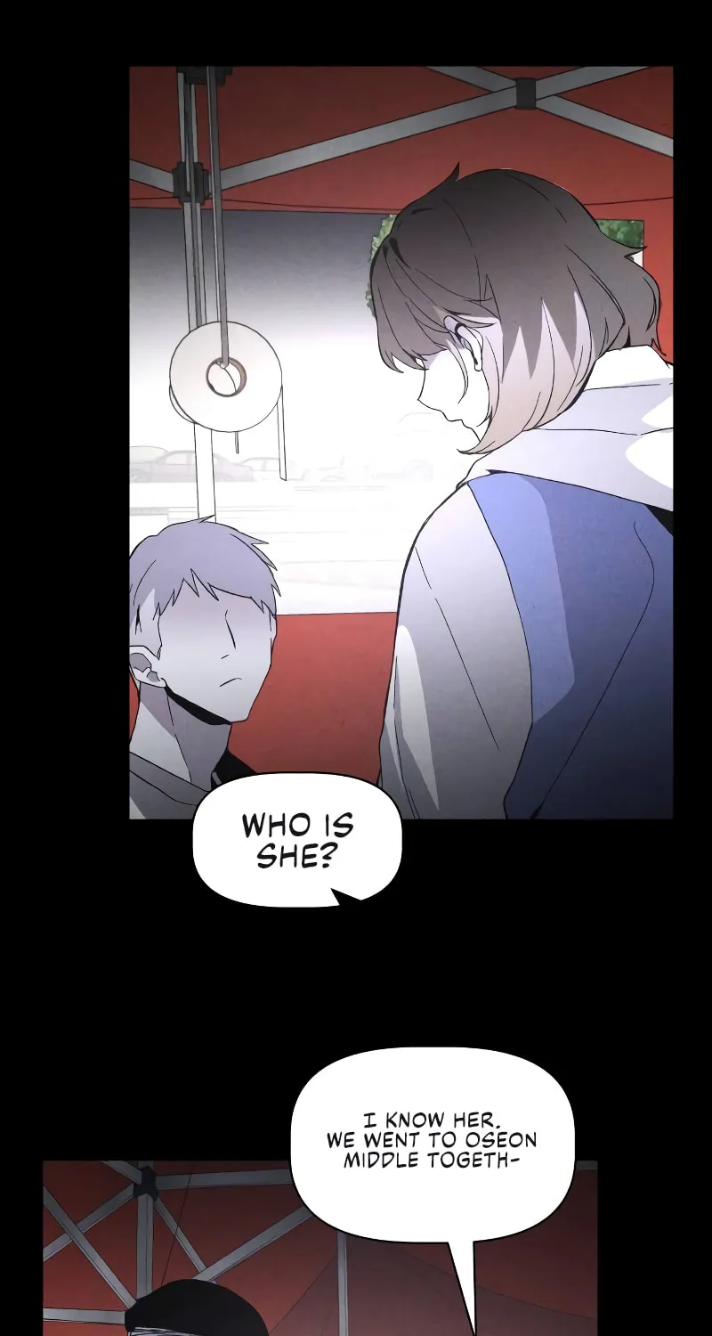 The Murderer Chapter 4 page 70 - 