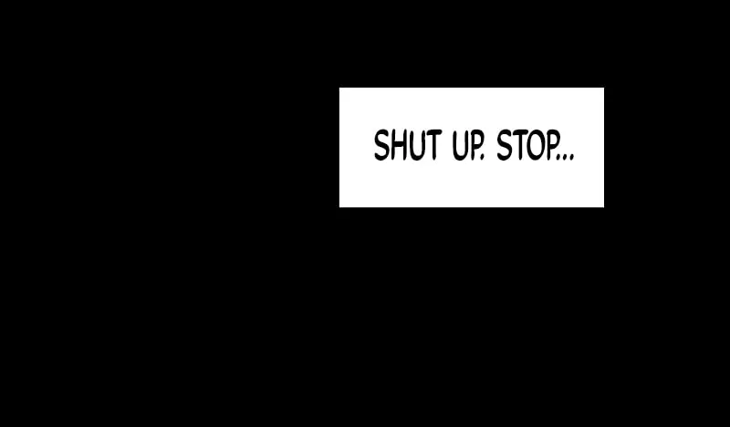 The Murderer Chapter 4 page 73 - 
