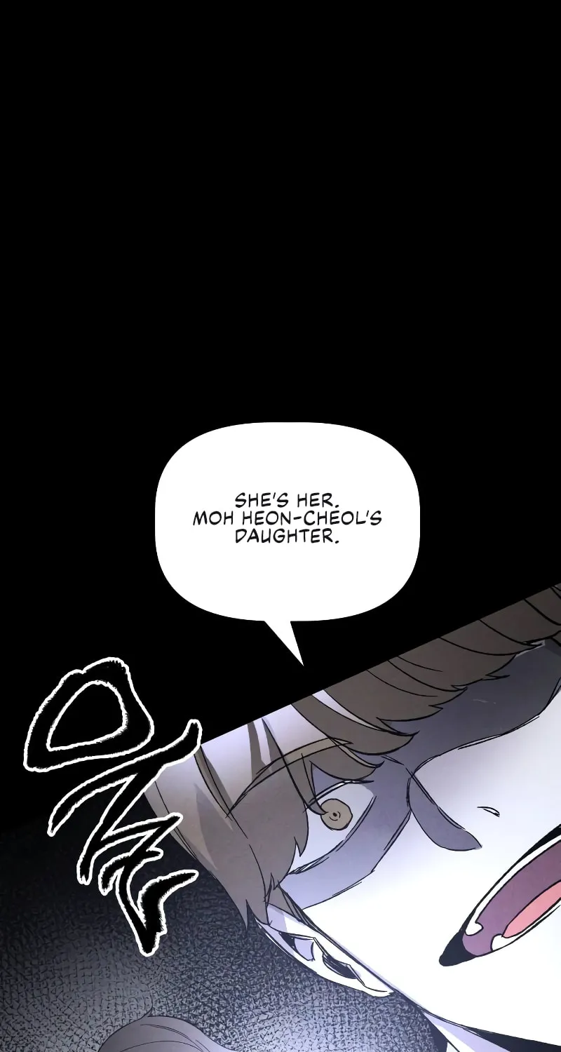 The Murderer Chapter 4 page 75 - 