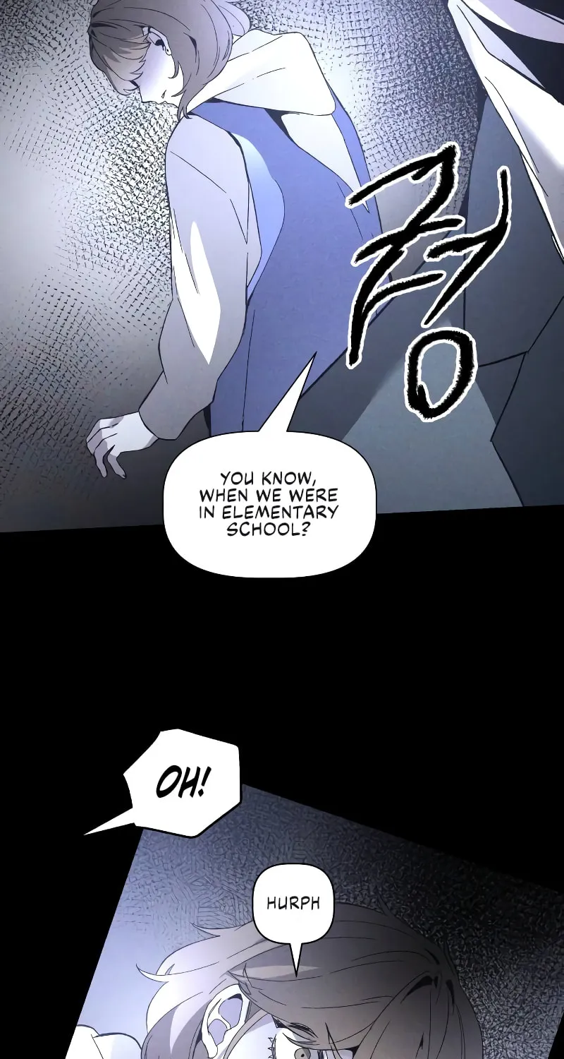 The Murderer Chapter 4 page 76 - 