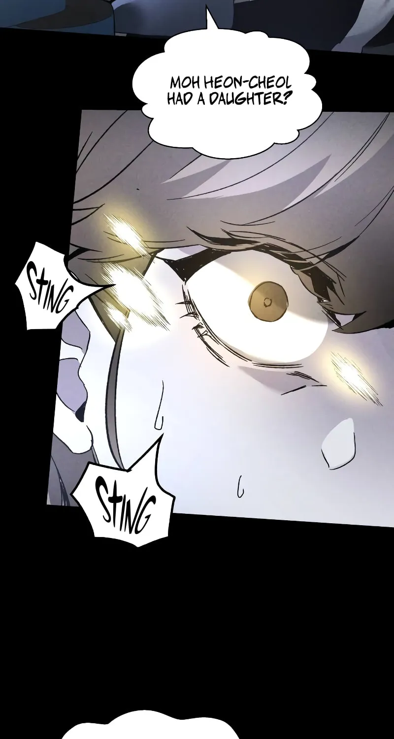 The Murderer Chapter 4 page 78 - 
