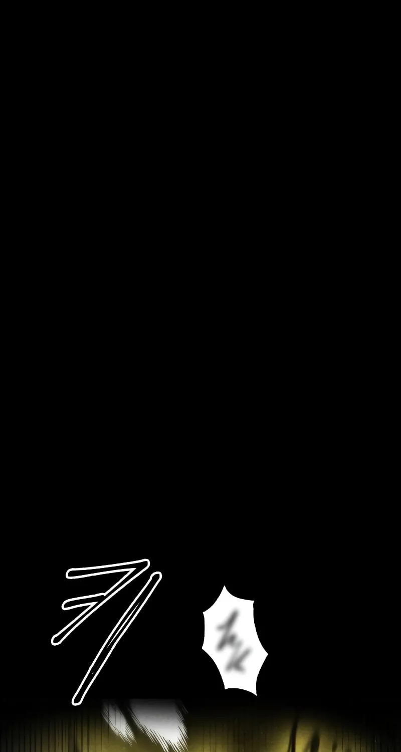 The Murderer Chapter 4 page 82 - 