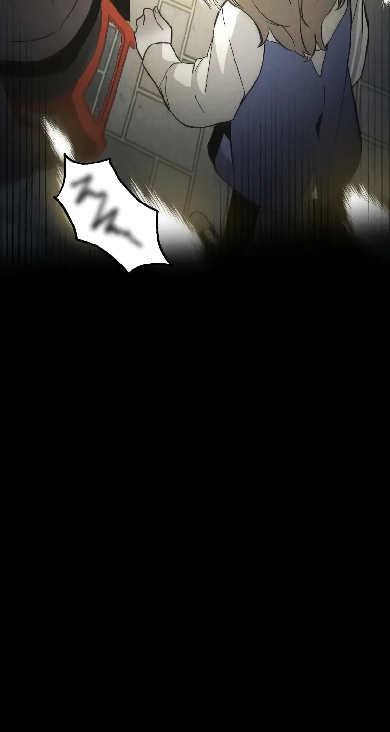 The Murderer Chapter 4 page 84 - 