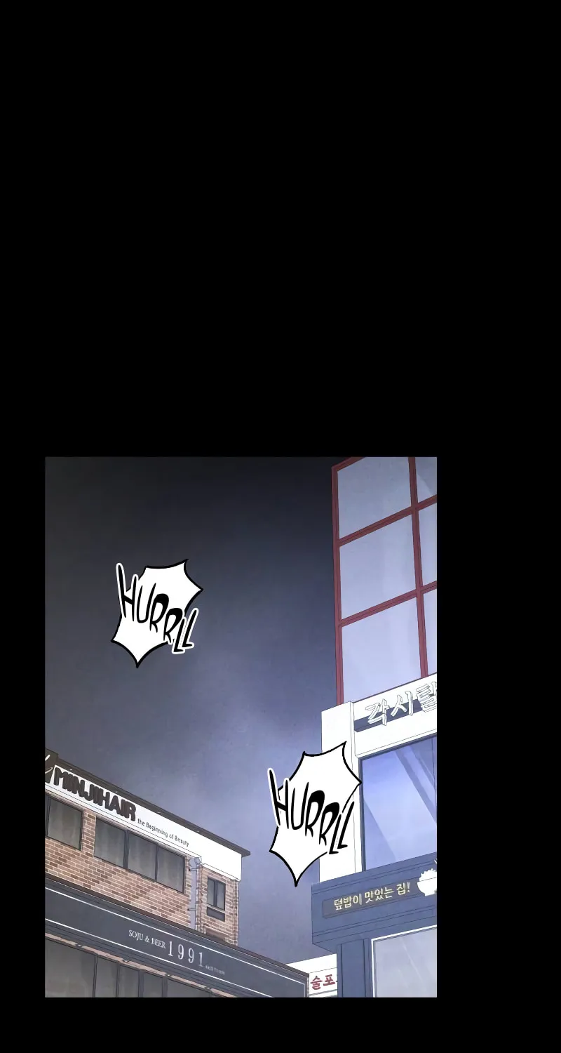 The Murderer Chapter 4 page 85 - 