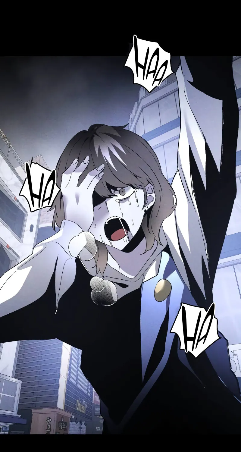 The Murderer Chapter 4 page 87 - 