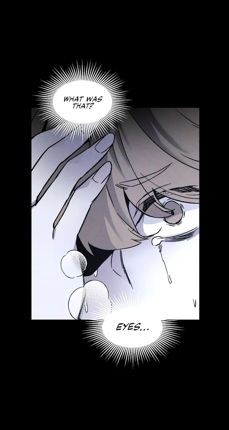 The Murderer Chapter 4 page 88 - 