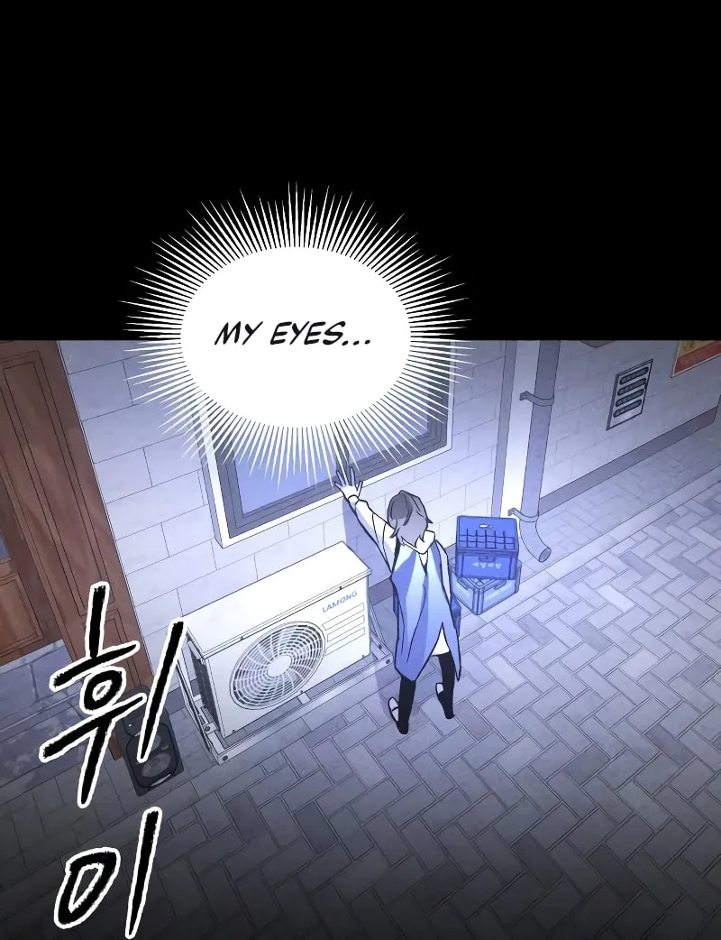 The Murderer Chapter 4 page 89 - 