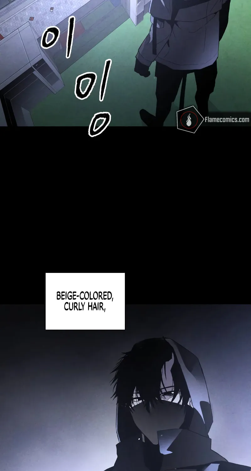 The Murderer Chapter 4 page 92 - 