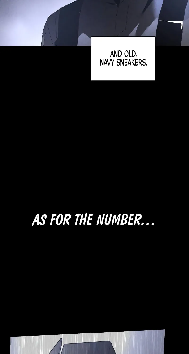 The Murderer Chapter 4 page 93 - 