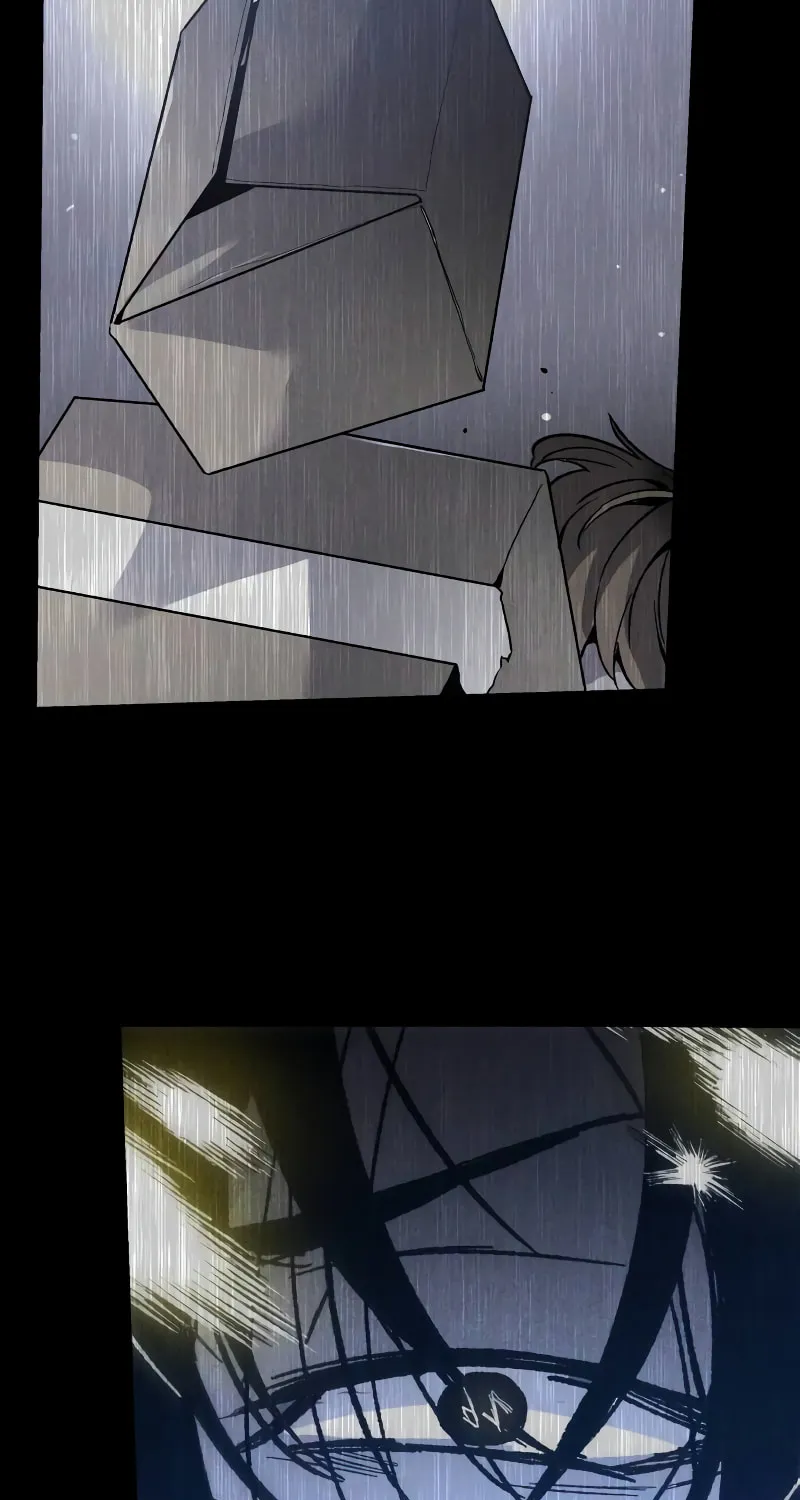 The Murderer Chapter 4 page 94 - 