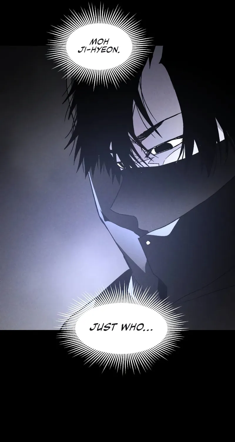 The Murderer Chapter 4 page 98 - 