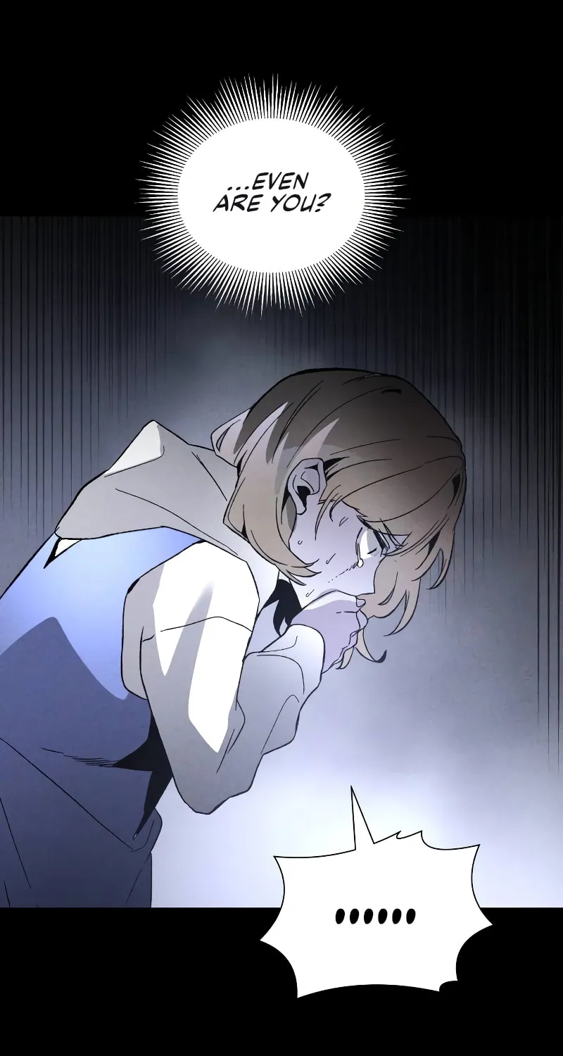 The Murderer Chapter 4 page 99 - 