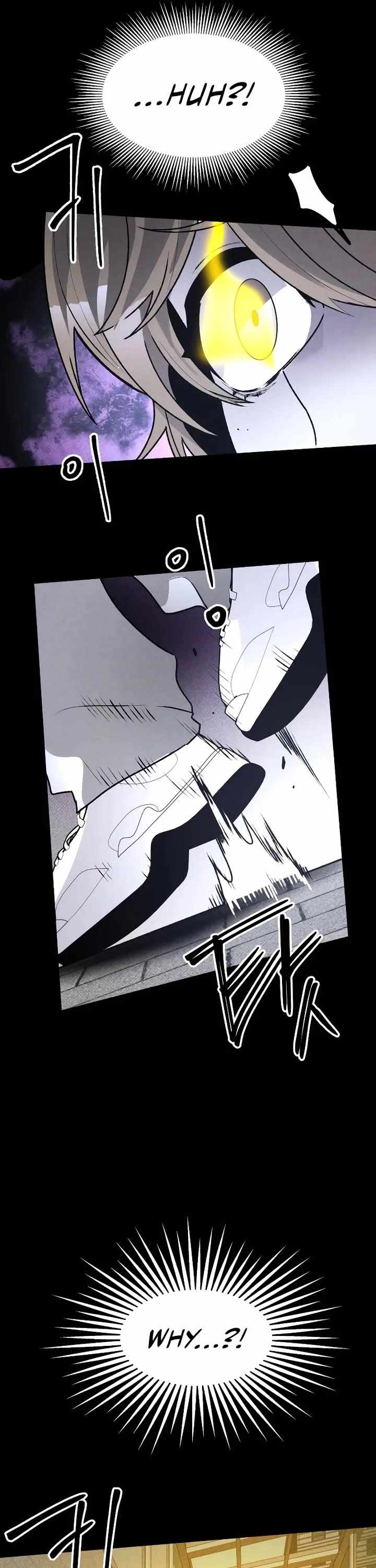 The Murderer Chapter 40 page 24 - 